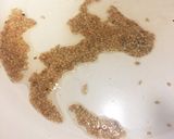 万願寺とうがらしの辛味噌炒め♡お弁当にも作り方2写真