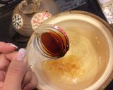 繊維たっぷりごぼう鍋☆作り方3写真