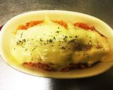 チン♪チン♪チン♪作り方5写真