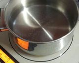 お肉が無くても平気だよ？芋煮だよ？作り方1写真