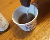 カラマンシー紅茶作り方3写真