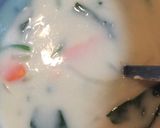 わける派 定番シンプルが1番!作り方4写真