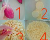 ほかほかスイートポテト作り方1写真