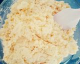 ほかほかスイートポテト作り方3写真