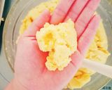 ほかほかスイートポテト作り方5写真
