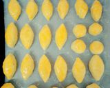 ほかほかスイートポテト作り方6写真