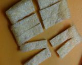 名古屋の味噌煮込みうどん作り方2写真