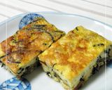ひじきと大豆の煮物♪作り方7写真
