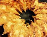 ❄︎野菜たっぷり❤️サッパリ美味餃子❄︎作り方7写真
