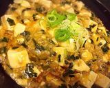 ❄︎野菜たっぷり❤️サッパリ美味餃子❄︎作り方8写真