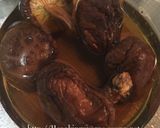 ☆砂糖不使用！絶品♪失敗しない筑前煮☆作り方1写真