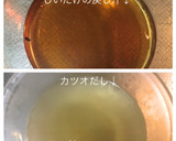☆砂糖不使用！絶品♪失敗しない筑前煮☆作り方2写真