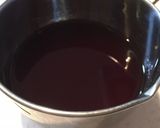 さといもと豚肉の甘辛煮作り方2写真