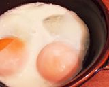 何でも合う!水菜と山芋のさっぱりサラダ♪作り方5写真