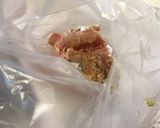 我が家の定番！鶏団子スープ作り方3写真