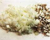 外れない！ピーマンの肉詰めトマトソース煮作り方5写真