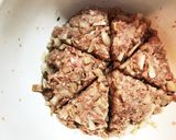 外れない！ピーマンの肉詰めトマトソース煮作り方7写真