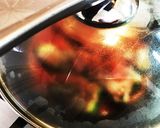 外れない！ピーマンの肉詰めトマトソース煮作り方16写真