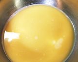 茶碗蒸し作り方2写真