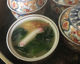 茶碗蒸し作り方6写真