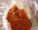 ダシダで絶品！簡単タンドリーチキン作り方2写真