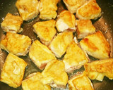 洋風！鶏肉とじゃがいものとろとろ煮♪作り方4写真