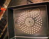 甘いたまご焼き☆お弁当　朝ごはん☆作り方3写真
