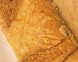ふわふわ揚げタコ焼き！作り方3写真