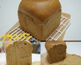 糖質制限☆ブランパンのわんぱくサンド作り方1写真