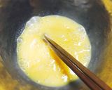 ♡だし巻卵♡作り方2写真