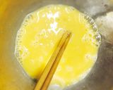 ♡だし巻卵♡作り方3写真