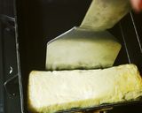 ♡だし巻卵♡作り方8写真