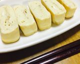 ♡だし巻卵♡作り方10写真