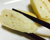 ♡だし巻卵♡作り方11写真