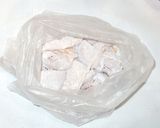 鶏もものトマト煮リゾット♪簡単煮るだけ作り方3写真