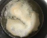 ほっこりおかず☆牛肉と根菜の塩生姜煮作り方4写真