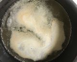ほっこりおかず☆牛肉と根菜の塩生姜煮作り方4写真