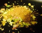 体内から綺麗に✨林檎と薩摩芋の健幸おやつ作り方4写真