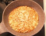 あまから冷奴(韓国風豆腐)作り方1写真