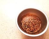 あまから冷奴(韓国風豆腐)作り方3写真