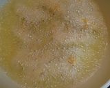 ダシダ☆味わい深い軟骨唐揚げ作り方3写真