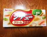かける派！キノコたっぷりクリームパスタ作り方9写真