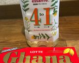 豆腐入り簡単スコーン(QC無水鍋使用)作り方5写真
