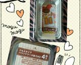 ♡薩摩芋チーズケーキ♡作り方10写真