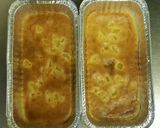♡薩摩芋チーズケーキ♡作り方13写真