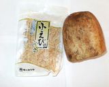 蓮根まんじゅう♪簡単蓮根ハンバーグ作り方1写真