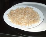 蓮根まんじゅう♪簡単蓮根ハンバーグ作り方3写真
