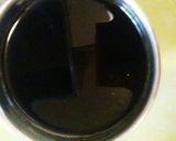 鰆の照り焼き☆作り方1写真