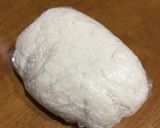 湯種でもちもち絶品食パン作り方2写真