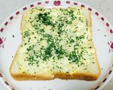 万能♡作り置き♡酢だけの酢タマネギ作り方5写真